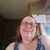 Tonya Clements Foster's profile image