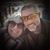 Theresa Soucy's profile image