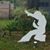 Karen Ryba's profile image
