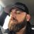 Nathan Simler's profile image