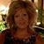 Nancy Buzbee Weathers's profile image