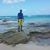 Mark Stevens's profile image