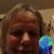 Harold Bartley's profile image