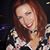 Kathleen Williams's profile image