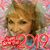 Patricia Cadena Villarreal's profile image