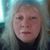 Kimmer Kimmer's profile image