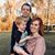 Leanna Meadows's profile image
