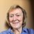 Lanae Behnke's profile image