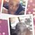 Renay Brown's profile image