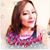 Maggi Melendez's profile image