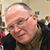 Jim Wellman's profile image