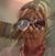 Cheryl Nichols Anctil's profile image
