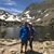Kimberly Olson's profile image