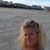 Kathy Rose Barschow's profile image