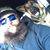 Kc Verga's profile image
