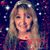 Bunny Light Llanes's profile image