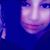 Sandra Felix's profile image