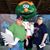 Ken Hanlon's profile image