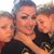 Marie Kehler Farinella's profile image