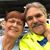 Barbara Bock Luft's profile image