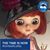 Arlene Cuellar's profile image