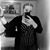 Samantha Jane's profile image