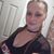 Brianna Trickey's profile image