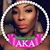 Marsha Finch's profile image