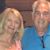 Elda Squires's profile image