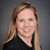 Pia Scaglione's profile image