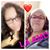 Chitoma Hernández's profile image