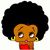 Sheila Smith's profile image