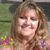 Donna Neish's profile image