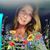 Jennifer Lynn Grausgruber-Stevens's profile image