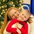 Michelle Prince Watts's profile image