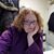 Joann Robinson's profile image