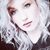 Nat Asha's profile image