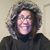 Luz Lugo's profile image