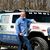 Wallace Peiffer's profile image