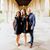 Lisa Anderson Taylor's profile image