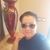 Liza Pagayon Padernal's profile image