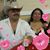 Elsa Hernandez's profile image