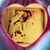 R Michelle Carty's profile image