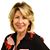Terri Lynne Roberts's profile image