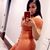 Ashley Rios's profile image