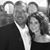 Lisa Tilton Camp's profile image