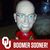 John Graham's profile image
