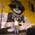 Raul Fiftyeight's profile image