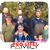 Patricia Clark's profile image