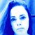 Dawn McKersie's profile image